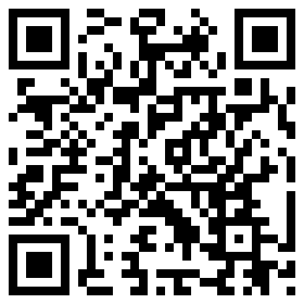 qrcode für Sharp  - PA804UL WH PROJECTOR WUXGA