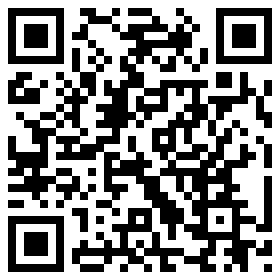 qrcode für QUANTUM  - SCALAR I6000 AEL6000 LIC MIGR
