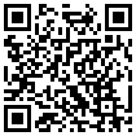 qrcode für QUANTUM  - SCALAR I6000 AEL6000 ELECTR