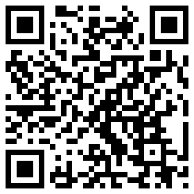 qrcode für QUANTUM  - SCALAR I6000 AEL6000 ACTIVE