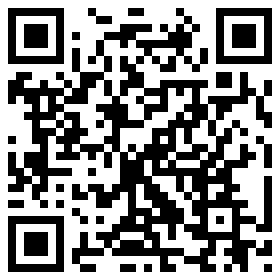 qrcode für QUANTUM  - SCALAR KEY MNGR VIRT MACHINE