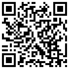 qrcode für QUANTUM  - SCALAR I3 SCALAR I6 AEL6 LEFT