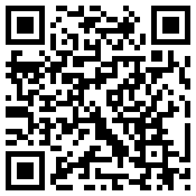 qrcode für Trilux 9002340199