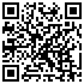 qrcode für Eaton Power Quality  - 7 62 USB 2 0 HI SPEED CABLE