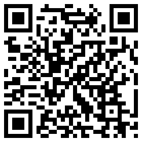 qrcode für Eaton Power Quality  - 10 9 USB 2 0 HI SPEED CABLE
