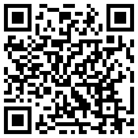 qrcode für Eaton Power Quality  - USB RJ45 ROLLOVER CABLE M/M