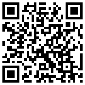 qrcode für Eaton Power Quality  - 4 PORT USB HUB INDUSTRIAL METAL