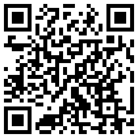 qrcode für Eaton Power Quality  - MINI BLUETOOTH 4 0 USB ADAPTER