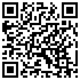 qrcode für Eaton Power Quality  - 0 91M USB 3 0 DEVICE CABLE