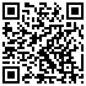 qrcode für Eaton Power Quality  - 3 05M USB EXTENSION CABL USBMM