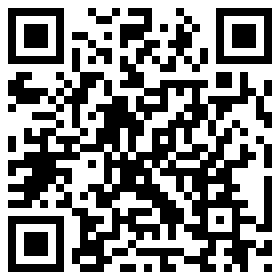 qrcode für Eaton Power Quality  - 4 57M USB EXTENSION CABL USBMM