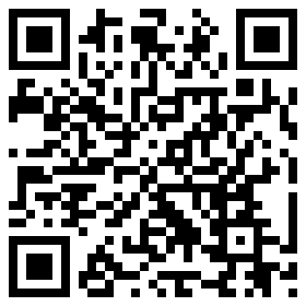 qrcode für Eaton Power Quality  - 0 91 USB EXTENSION CABLE M/F