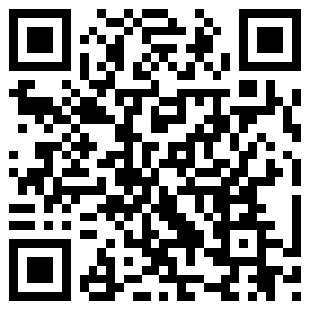 qrcode für Eaton Power Quality  - 1 8M USB EXTENSION CABL USBM/F