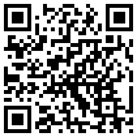 qrcode für Eaton Power Quality  - 1 8M USB EXTENSION CABL USBM/F