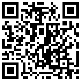 qrcode für Eaton Power Quality  - 3 05M USB EXTENSION CABL USBMF