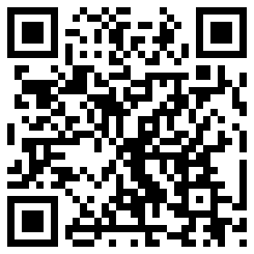 qrcode für Eaton Power Quality  - 0 91M USB CABL USB A TOMICRO