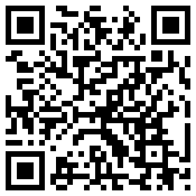qrcode für Eaton Power Quality  - 0 91M USB CABL USB A TOMICRO