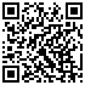 qrcode für Eaton Power Quality  - 1 83M USB CABL USB A TOMICRO