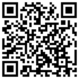 qrcode für Eaton Power Quality  - 10 97 USB 3 0 ACTIVE REPEATER