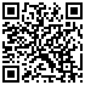 qrcode für Eaton Power Quality  - 5M USB 3 0 EXTENSION CABL AM/F