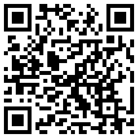 qrcode für Eaton Power Quality  - 10M USB 3 0 EXTENSION CABL AM/F