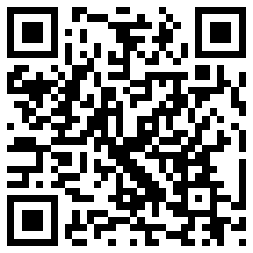 qrcode für Eaton Power Quality  - USB 3 0 GIGABIT ETHERNET NIC