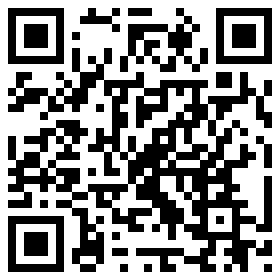 qrcode für Eaton Power Quality  - 7 PORT INDUSTRIAL/METAL USB HUB