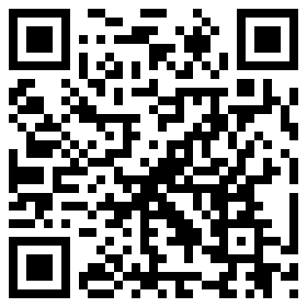 qrcode für Eaton Power Quality  - USB 3 1 GEN 1 CABLE 5 GBPS