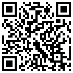 qrcode für Eaton Power Quality  - USB 3 1 GIGABIT ETHERNET NIC