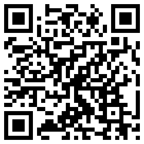 qrcode für Eaton Power Quality  - USB 3 1 HDMI VIDEO ADAPTER