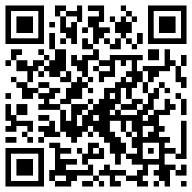 qrcode für Eaton Power Quality  - USB 3 1 HDMI DUAL MONITOR 4K