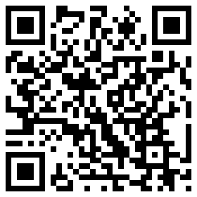 qrcode für Eaton Power Quality  - USB 3 1 USB HDMI VIDEO