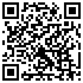 qrcode für Eaton Power Quality  - 4 PORT USB PORTABLE HUB ADAPTER