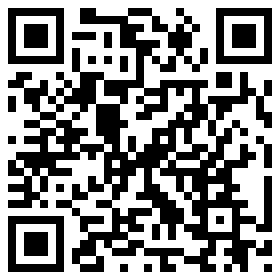 qrcode für Eaton Power Quality  - 0 91 REVERSIBLE USB CABLE M/M