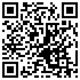 qrcode für Eaton Power Quality  - 0 91 REVERSIBLE USB CABLE M/M