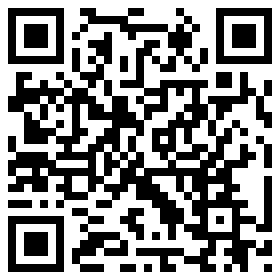 qrcode für Eaton Power Quality  - 1 83 REVERSIBLE USB CABLE M/M