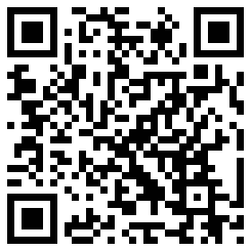 qrcode für Eaton Power Quality  - 1 83 REVERSIBLE USB CABLE M/M