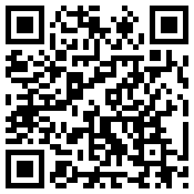 qrcode für Eaton Power Quality  - 0 31 REVERSIBLE USB CABLE M/M