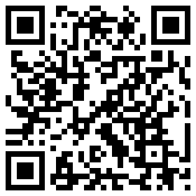 qrcode für Eaton Power Quality  - 0 91 REVERSIBLE USB CABLE M/M