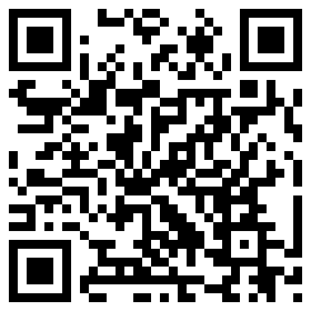 qrcode für Eaton Power Quality  - USB REVERSIBLE ADAPTER M/F