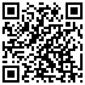 qrcode für Eaton Power Quality  - 0 3M USB EXTENSION CABL USBM/F