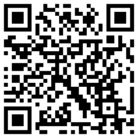 qrcode für Eaton Power Quality  - 1 8M USB EXTENSION CABL USBM/F