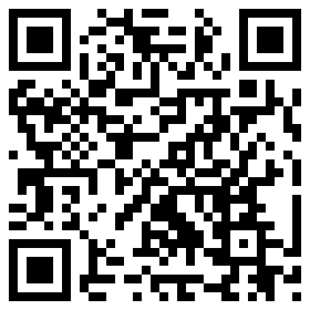 qrcode für Eaton Power Quality  - 15 2CM USB EXTENSION CABL USBMF