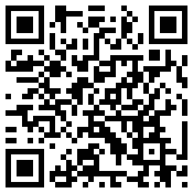 qrcode für Eaton Power Quality  - 45 7CM USB EXTENSION CABL USBMF