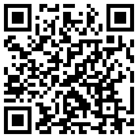 qrcode für Eaton Power Quality  - 0 31M REVERSIBLE USB ADAPTERM/M