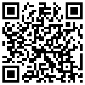 qrcode für Eaton Power Quality  - 0 91M USB REVERSIBLE SLIM CABL