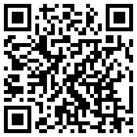 qrcode für Eaton Power Quality  - 0 91M USB REVERSIBLE CABL USB A