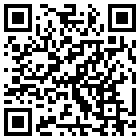 qrcode für Eaton Power Quality  - 1 83M REVERSIBLE USB ADAPTERM/M