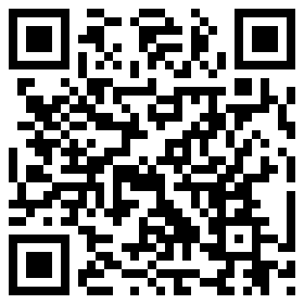 qrcode für Eaton Power Quality  - 1 83M REVERSIBLE USB ADAPTERM/M