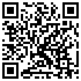 qrcode für Eaton Power Quality  - 0 91 USB HIGH SPEED CABLE M/M